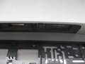 Mazda CX-30 /G140/Centre-Line Grau - thumbnail 8