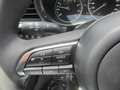 Mazda CX-30 /G140/Centre-Line Grau - thumbnail 14