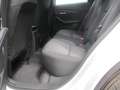 Mazda CX-30 /G140/Centre-Line Grau - thumbnail 10