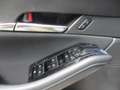 Mazda CX-30 /G140/Centre-Line Grau - thumbnail 11