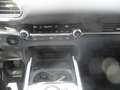 Mazda CX-30 /G140/Centre-Line Grau - thumbnail 18