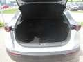 Mazda CX-30 /G140/Centre-Line Grau - thumbnail 9