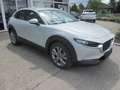 Mazda CX-30 /G140/Centre-Line Grau - thumbnail 4