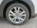 Mazda CX-30 /G140/Centre-Line Grau - thumbnail 5
