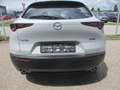 Mazda CX-30 /G140/Centre-Line Grau - thumbnail 7