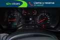 Opel Combo N1 Life 1.5TD Expression L 75 Blanco - thumbnail 15