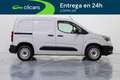 Opel Combo N1 Life 1.5TD Expression L 75 Blanco - thumbnail 7