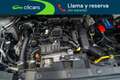 Opel Combo N1 Life 1.5TD Expression L 75 Blanco - thumbnail 32
