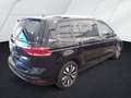 Volkswagen Touran 1.5 TSI DSG GOAL MATRIX+NAVI+AHK+ACC+7SI Schwarz - thumbnail 3