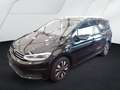 Volkswagen Touran 1.5 TSI DSG GOAL MATRIX+NAVI+AHK+ACC+7SI Schwarz - thumbnail 2