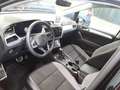Volkswagen Touran 1.5 TSI DSG GOAL MATRIX+NAVI+AHK+ACC+7SI Schwarz - thumbnail 4