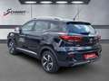 MG ZS EV MAXIMAL LUXERY NAVI PANORAMA LED PDC RFK Schwarz - thumbnail 5