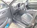 MG ZS EV MAXIMAL LUXERY NAVI PANORAMA LED PDC RFK Schwarz - thumbnail 11