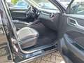MG ZS EV MAXIMAL LUXERY NAVI PANORAMA LED PDC RFK Schwarz - thumbnail 9