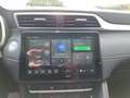 MG ZS EV MAXIMAL LUXERY NAVI PANORAMA LED PDC RFK Schwarz - thumbnail 15