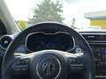 MG ZS EV MAXIMAL LUXERY NAVI PANORAMA LED PDC RFK Schwarz - thumbnail 14