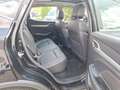 MG ZS EV MAXIMAL LUXERY NAVI PANORAMA LED PDC RFK Noir - thumbnail 10