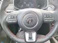 MG ZS EV MAXIMAL LUXERY NAVI PANORAMA LED PDC RFK Schwarz - thumbnail 19