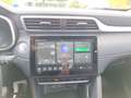 MG ZS EV MAXIMAL LUXERY NAVI PANORAMA LED PDC RFK Schwarz - thumbnail 20