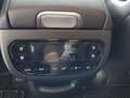 Hyundai IONIQ 9 Elektro 110kWh 4WD 7Stz.Calligraphy Schwarz - thumbnail 37