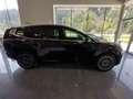 Hyundai IONIQ 9 Elektro 110kWh 4WD 7Stz.Calligraphy Schwarz - thumbnail 6
