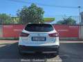 Nissan Qashqai 2ª serie Qashqai 1.3 DIG-T 140 CV N-Connecta Bianco - thumbnail 8