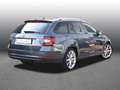 Skoda Octavia 1.5 TSI Soleil NAVI SHZ ACC PDC BT Grau - thumbnail 2