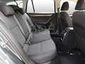 Skoda Octavia 1.5 TSI Soleil NAVI SHZ ACC PDC BT Grau - thumbnail 5