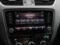 Skoda Octavia 1.5 TSI Soleil NAVI SHZ ACC PDC BT Grau - thumbnail 17