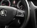 Skoda Octavia 1.5 TSI Soleil NAVI SHZ ACC PDC BT Grau - thumbnail 11