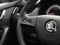 Skoda Octavia 1.5 TSI Soleil NAVI SHZ ACC PDC BT Grau - thumbnail 10