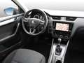 Skoda Octavia 1.5 TSI Soleil NAVI SHZ ACC PDC BT Grau - thumbnail 6