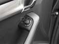 Skoda Octavia 1.5 TSI Soleil NAVI SHZ ACC PDC BT Grau - thumbnail 15