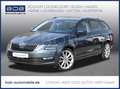Skoda Octavia 1.5 TSI Soleil NAVI SHZ ACC PDC BT Grau - thumbnail 1