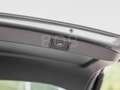 Skoda Octavia 1.5 TSI Soleil NAVI SHZ ACC PDC BT Grau - thumbnail 13