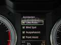 Skoda Octavia 1.5 TSI Soleil NAVI SHZ ACC PDC BT Grau - thumbnail 18