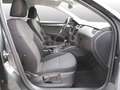 Skoda Octavia 1.5 TSI Soleil NAVI SHZ ACC PDC BT Grau - thumbnail 4