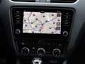 Skoda Octavia 1.5 TSI Soleil NAVI SHZ ACC PDC BT Grau - thumbnail 8