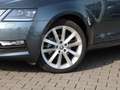 Skoda Octavia 1.5 TSI Soleil NAVI SHZ ACC PDC BT Grau - thumbnail 12