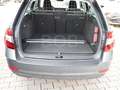 Skoda Octavia 1.5 TSI Soleil NAVI SHZ ACC PDC BT Grau - thumbnail 14