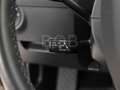 Skoda Octavia 1.5 TSI Soleil NAVI SHZ ACC PDC BT Grau - thumbnail 16