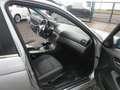 BMW 320 3er Touring 320i touring Edition Sport Silber - thumbnail 9