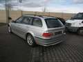 BMW 320 3er Touring 320i touring Edition Sport Silber - thumbnail 3