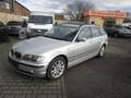 BMW 320 3er Touring 320i touring Edition Sport Silber - thumbnail 4