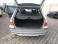 BMW 320 3er Touring 320i touring Edition Sport Silber - thumbnail 8