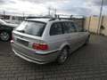 BMW 320 3er Touring 320i touring Edition Sport Silber - thumbnail 2