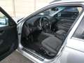 BMW 320 3er Touring 320i touring Edition Sport Silber - thumbnail 5