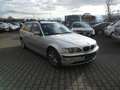 BMW 320 3er Touring 320i touring Edition Sport Silber - thumbnail 1