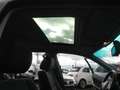BMW 320 3er Touring 320i touring Edition Sport Silber - thumbnail 10