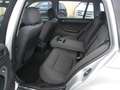 BMW 320 3er Touring 320i touring Edition Sport Silber - thumbnail 7